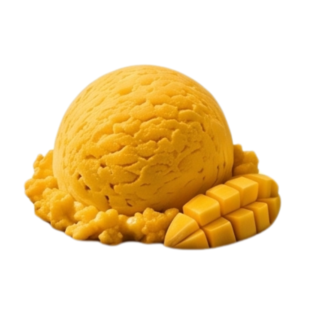 Mangolu
